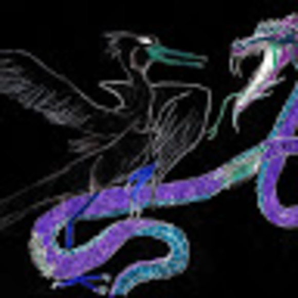 Meet your Posher, Michael - Picture 1 of 1